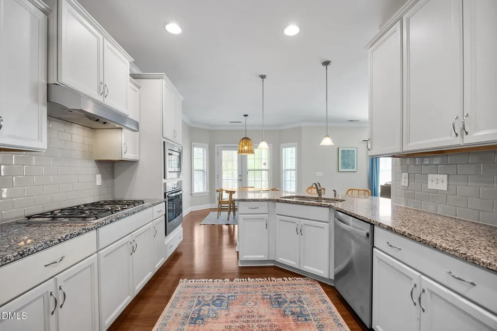 400 Walker Ranch Drive Fuquay Varina NC 27526