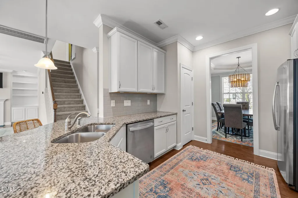 400 Walker Ranch Drive Fuquay Varina NC 27526