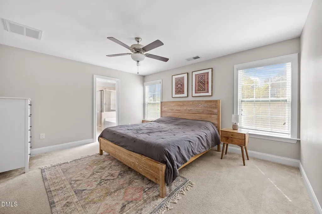 400 Walker Ranch Drive Fuquay Varina NC 27526