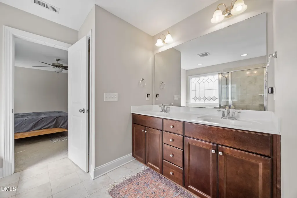 400 Walker Ranch Drive Fuquay Varina NC 27526