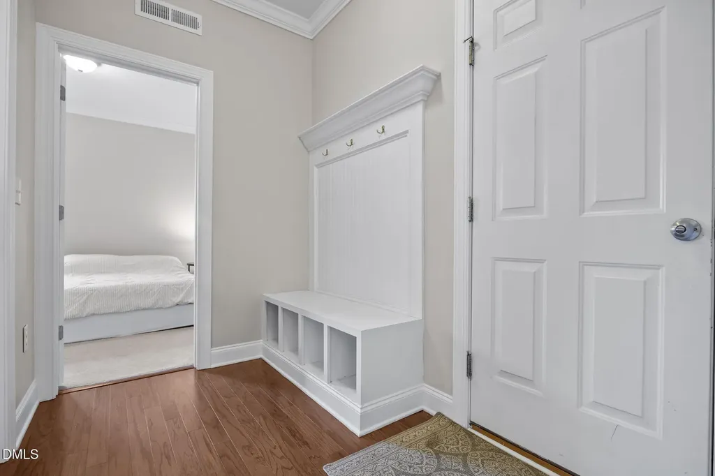 400 Walker Ranch Drive Fuquay Varina NC 27526