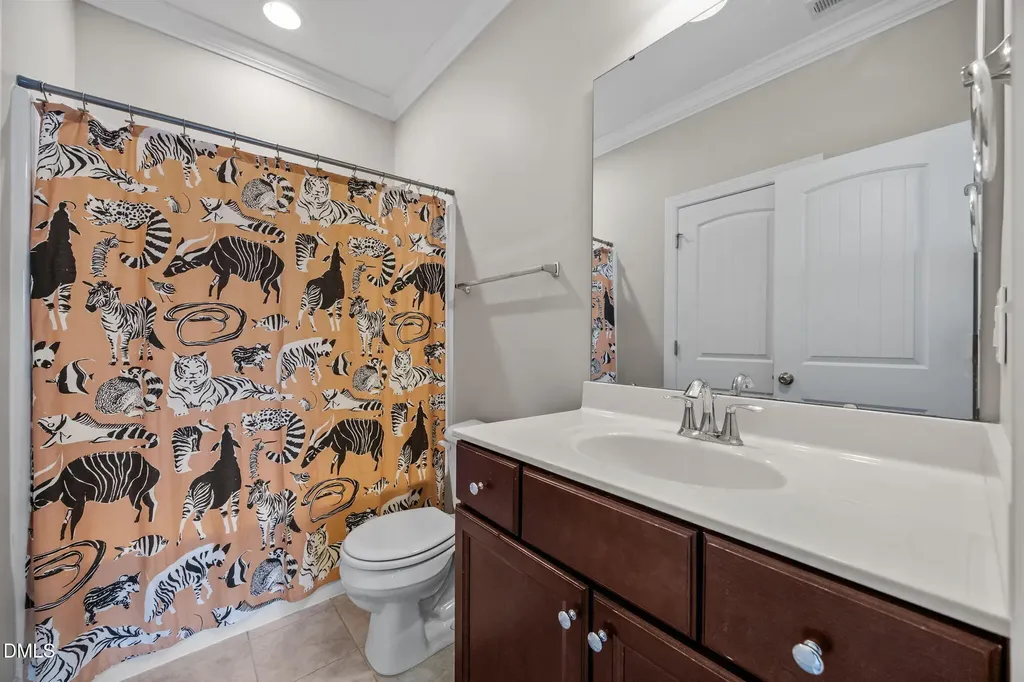 400 Walker Ranch Drive Fuquay Varina NC 27526