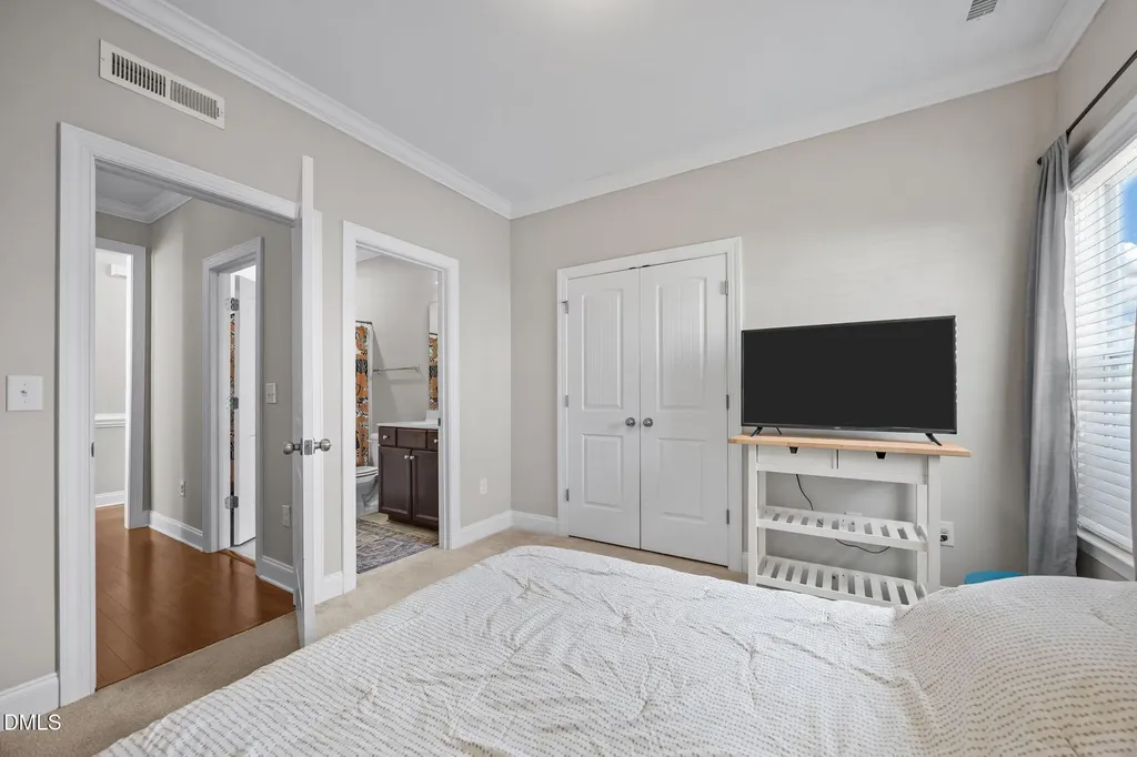 400 Walker Ranch Drive Fuquay Varina NC 27526