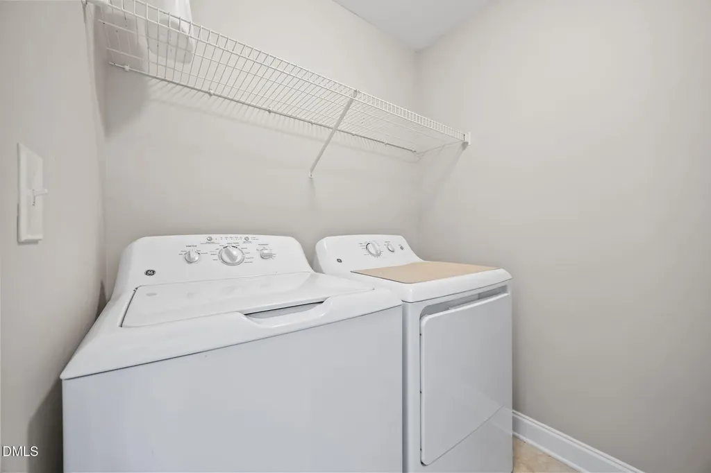 400 Walker Ranch Drive Fuquay Varina NC 27526