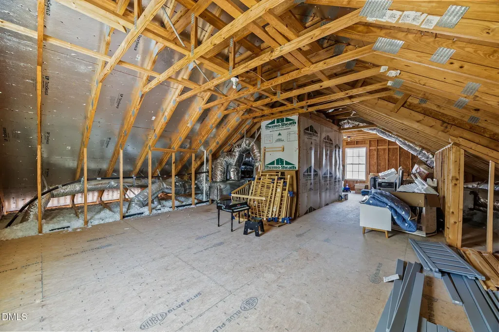 400 Walker Ranch Drive Fuquay Varina NC 27526