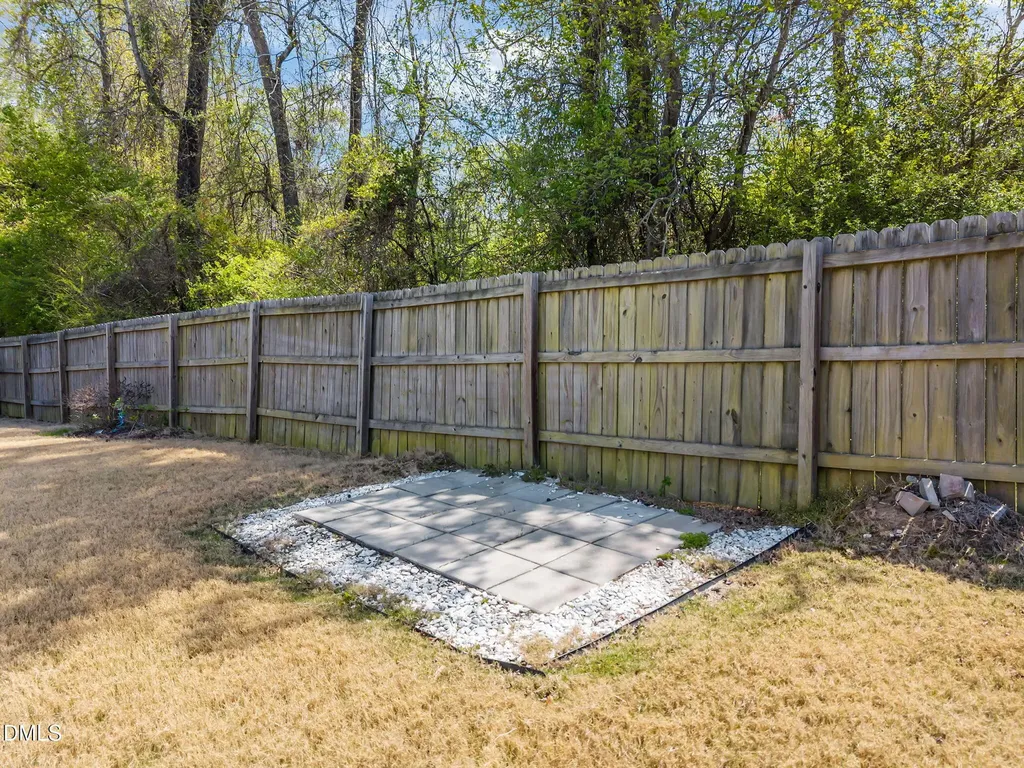 400 Walker Ranch Drive Fuquay Varina NC 27526
