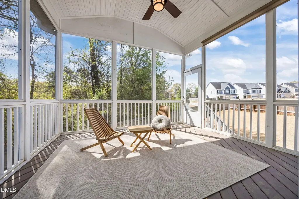 400 Walker Ranch Drive Fuquay Varina NC 27526