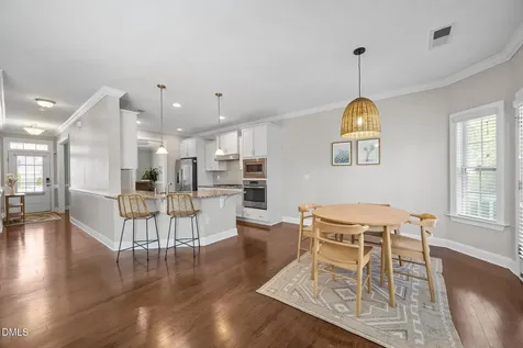 400 Walker Ranch Drive Fuquay Varina NC 27526