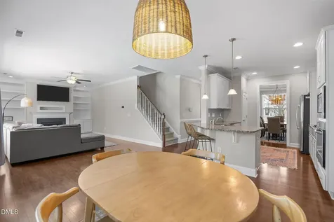 400 Walker Ranch Drive Fuquay Varina NC 27526