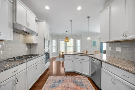 400 Walker Ranch Drive Fuquay Varina NC 27526