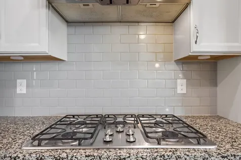 400 Walker Ranch Drive Fuquay Varina NC 27526