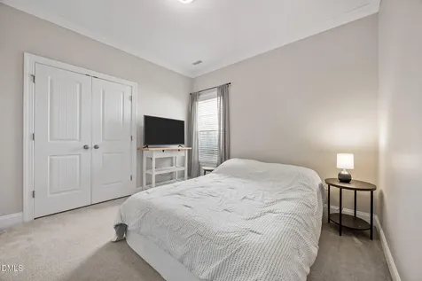 400 Walker Ranch Drive Fuquay Varina NC 27526