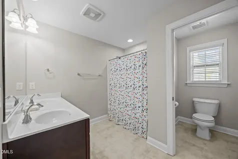 400 Walker Ranch Drive Fuquay Varina NC 27526