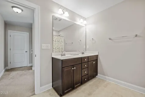 400 Walker Ranch Drive Fuquay Varina NC 27526