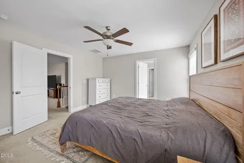 400 Walker Ranch Drive Fuquay Varina NC 27526