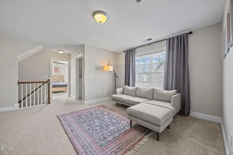 400 Walker Ranch Drive Fuquay Varina NC 27526