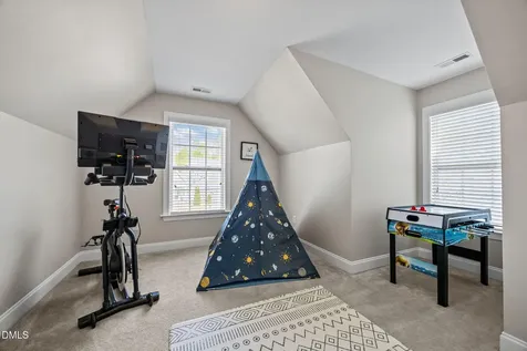400 Walker Ranch Drive Fuquay Varina NC 27526