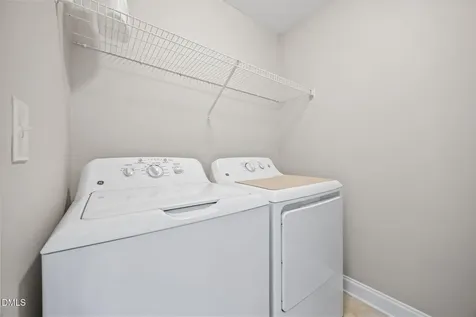400 Walker Ranch Drive Fuquay Varina NC 27526