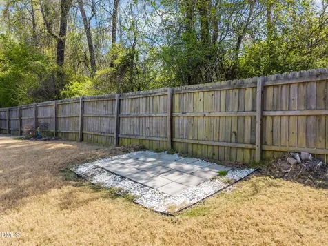 400 Walker Ranch Drive Fuquay Varina NC 27526