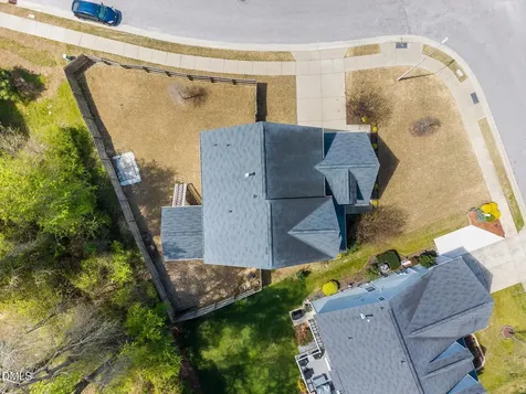 400 Walker Ranch Drive Fuquay Varina NC 27526