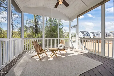 400 Walker Ranch Drive Fuquay Varina NC 27526