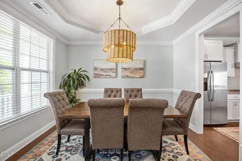400 Walker Ranch Drive Fuquay Varina NC 27526