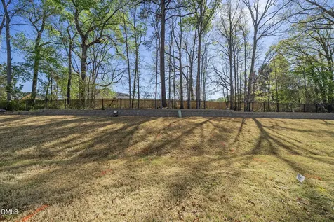 1538 Indigo Creek Drive Zebulon NC 27597