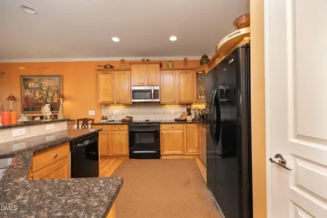 314 Dowington Lane Cary NC 27519