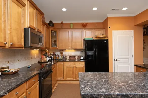 314 Dowington Lane Cary NC 27519