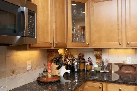 314 Dowington Lane Cary NC 27519