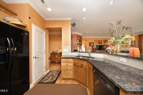 314 Dowington Lane Cary NC 27519