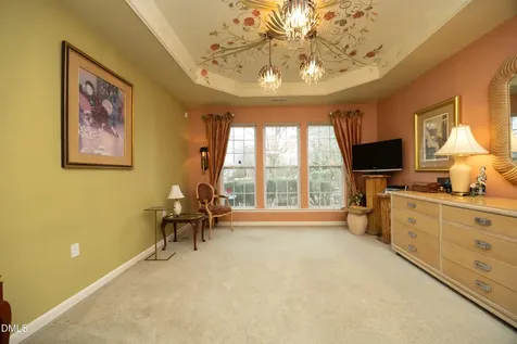 314 Dowington Lane Cary NC 27519