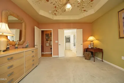 314 Dowington Lane Cary NC 27519