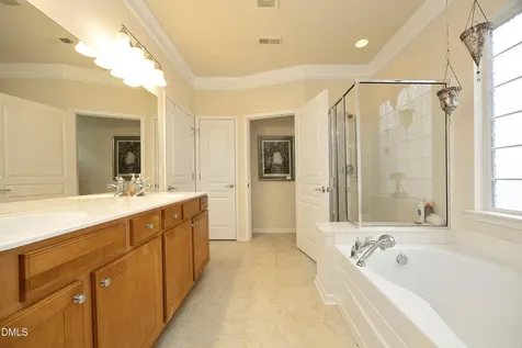 314 Dowington Lane Cary NC 27519