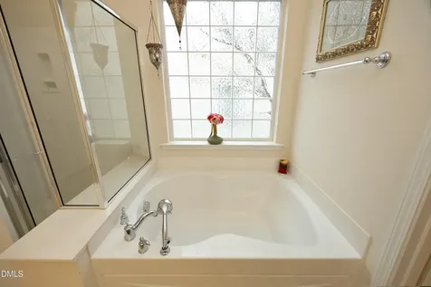 314 Dowington Lane Cary NC 27519