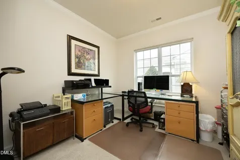 314 Dowington Lane Cary NC 27519