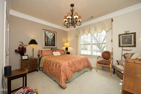 314 Dowington Lane Cary NC 27519