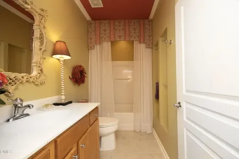 314 Dowington Lane Cary NC 27519
