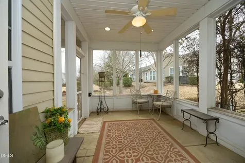 314 Dowington Lane Cary NC 27519