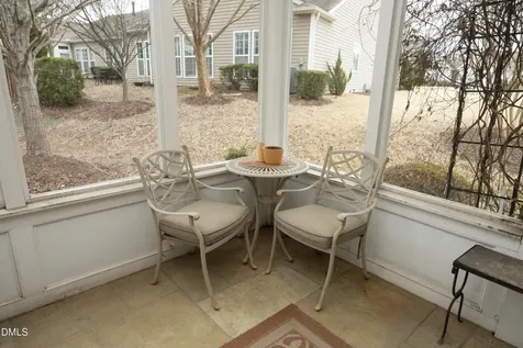 314 Dowington Lane Cary NC 27519