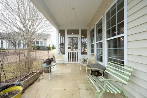 314 Dowington Lane Cary NC 27519