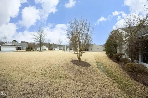 314 Dowington Lane Cary NC 27519