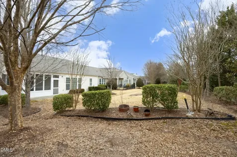 314 Dowington Lane Cary NC 27519
