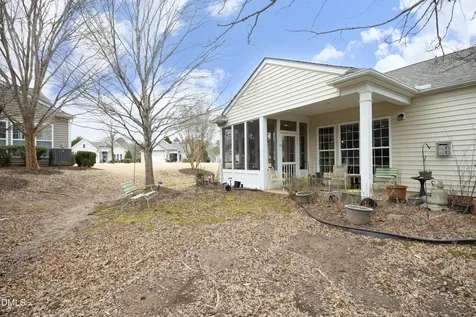 314 Dowington Lane Cary NC 27519