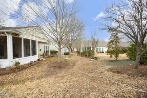 314 Dowington Lane Cary NC 27519