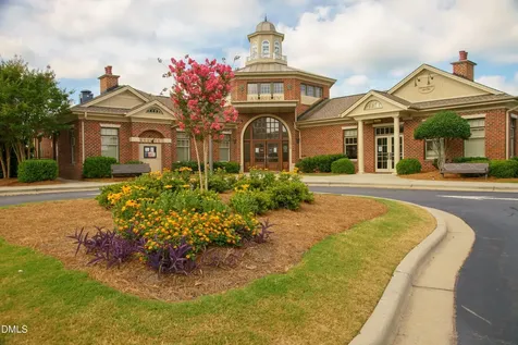 314 Dowington Lane Cary NC 27519