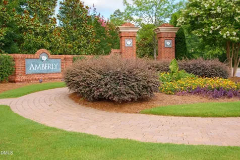 314 Dowington Lane Cary NC 27519