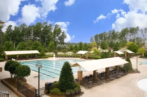 314 Dowington Lane Cary NC 27519
