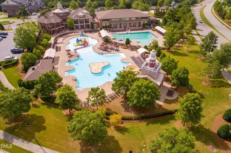 314 Dowington Lane Cary NC 27519