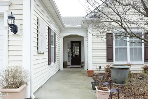 314 Dowington Lane Cary NC 27519